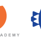 Corso universitario di Strumenti e  Tecniche di Game Development – Vigamus / Link Campus University