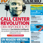 IO Programmo 207: iOS un sistema web based