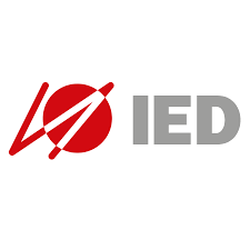 IED - Istituto Europeo del Design - Roma