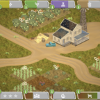 ACE Farm eXpert