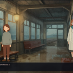 Narrative AI