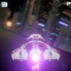 Wipeout